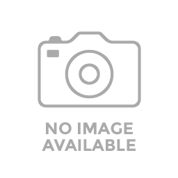 Default_image of MLS Sponsor